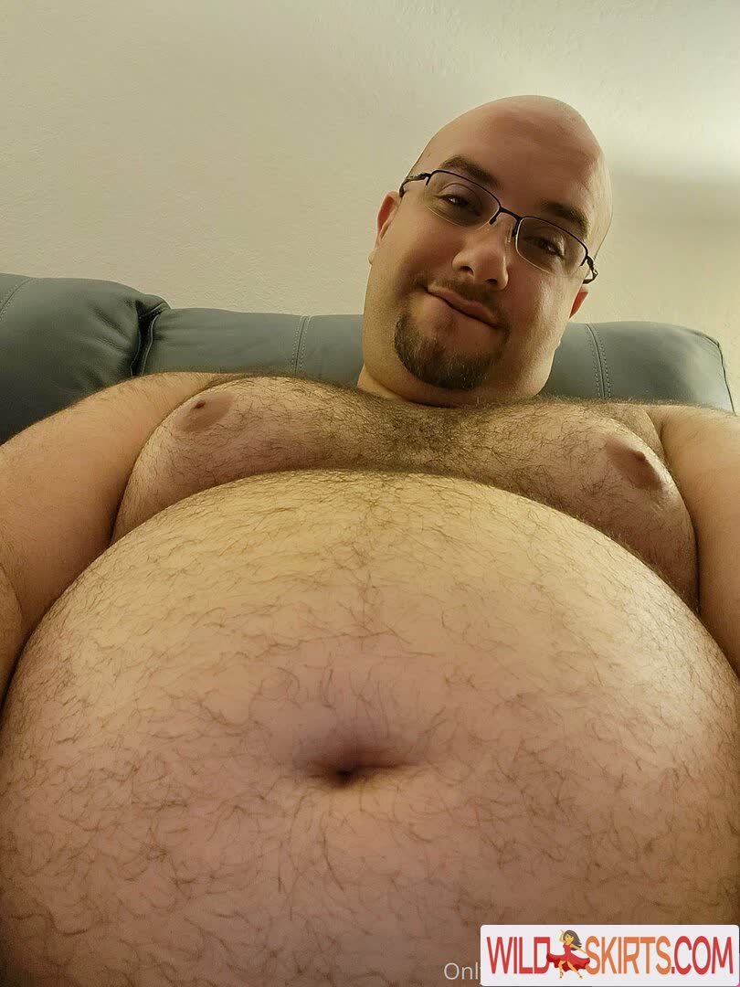 Porkychubbie nude leaked photo #56