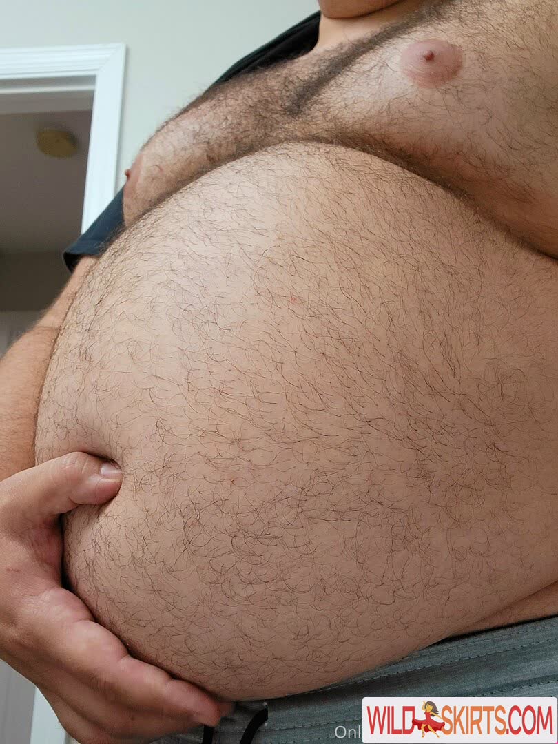 Porkychubbie nude leaked photo #66