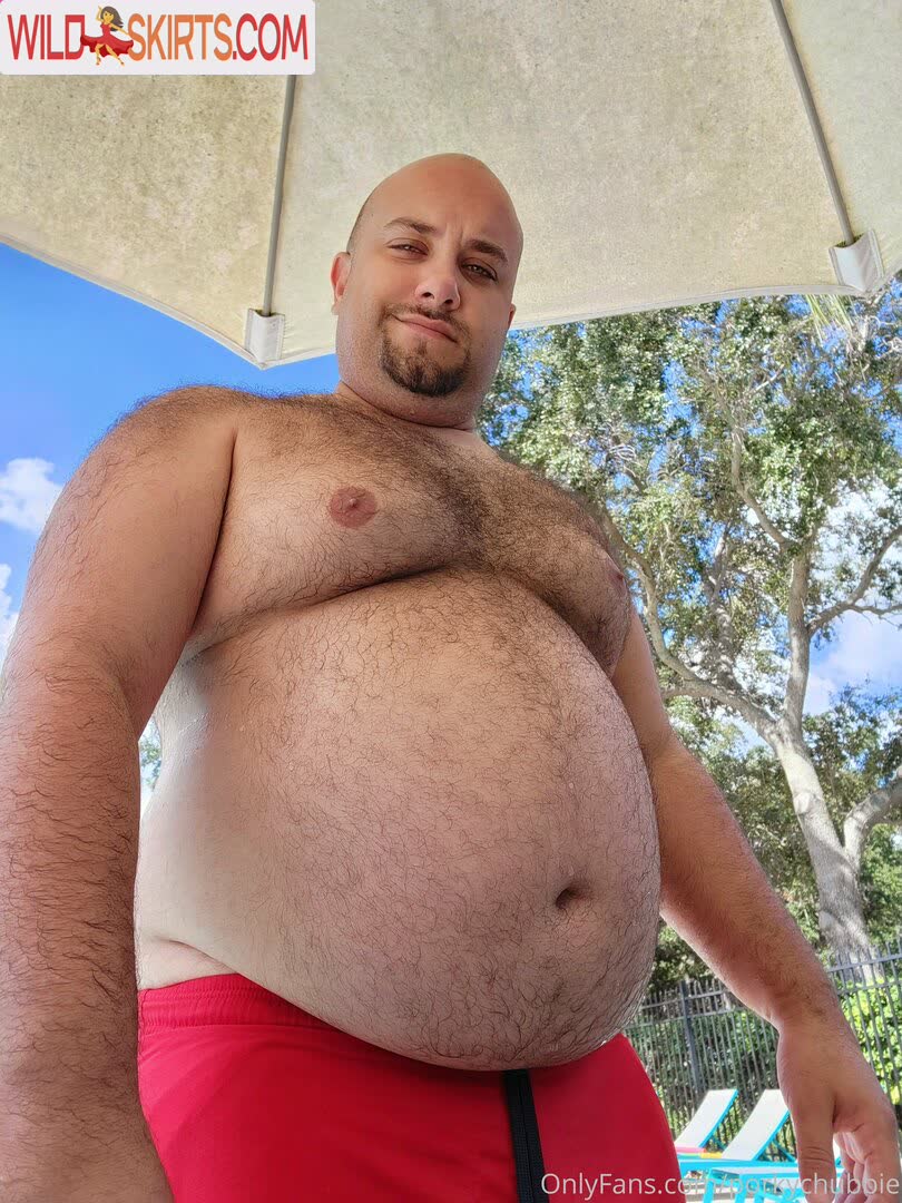 Porkychubbie nude leaked photo #81