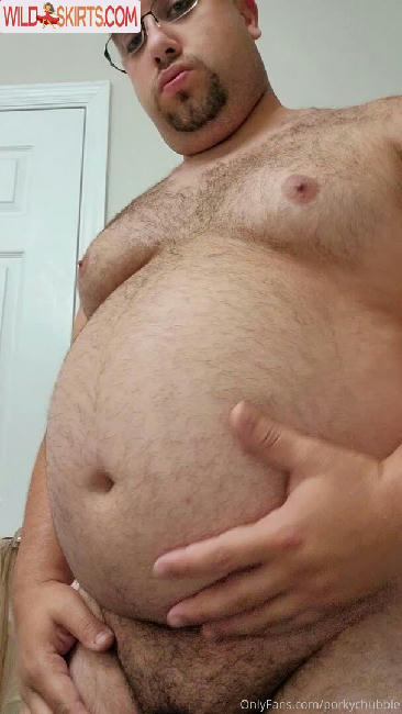 porkychubbie / porkiedebbie / porkychubbie nude OnlyFans, Instagram leaked photo #44