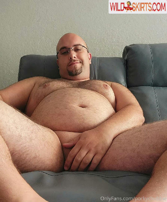 porkychubbie / porkiedebbie / porkychubbie nude OnlyFans, Instagram leaked photo #61