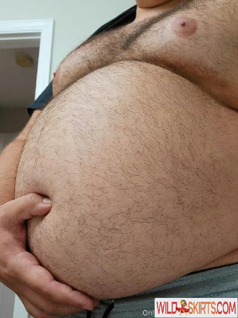 porkychubbie / porkiedebbie / porkychubbie nude OnlyFans, Instagram leaked photo #66