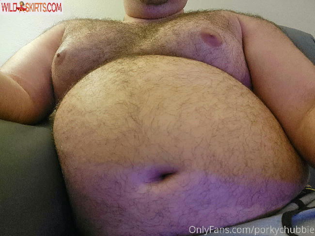 porkychubbie / porkiedebbie / porkychubbie nude OnlyFans, Instagram leaked photo #13