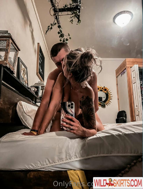 Porschee7 / porschee7 nude OnlyFans, Instagram leaked photo #17