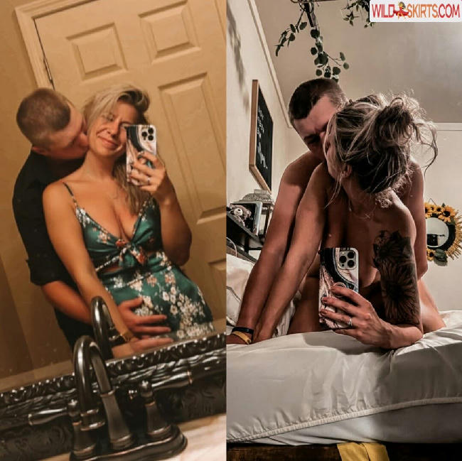 Porschee7 / porschee7 nude OnlyFans, Instagram leaked photo #18
