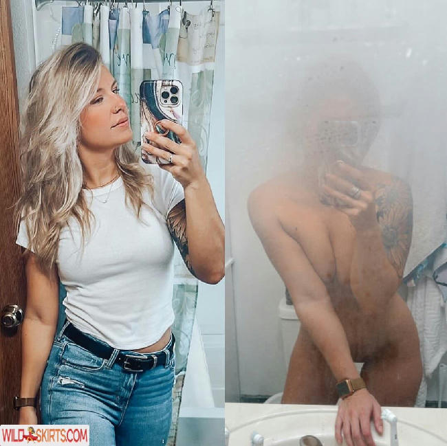 Porschee7 / porschee7 nude OnlyFans, Instagram leaked photo #28
