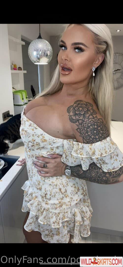 Porscheplatinum / porscheplatinum nude OnlyFans, Instagram leaked photo #23