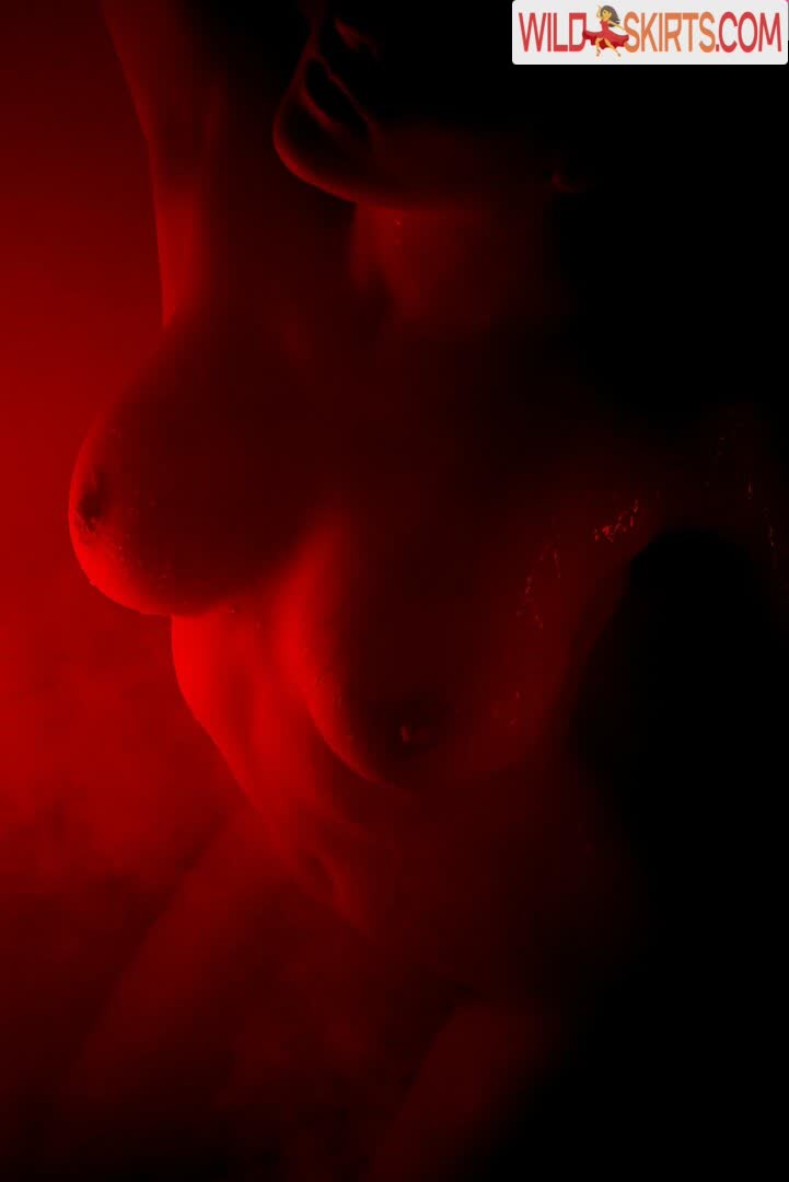 poseurs / poseurs / poseurs_cmfa nude OnlyFans, Instagram leaked photo #9