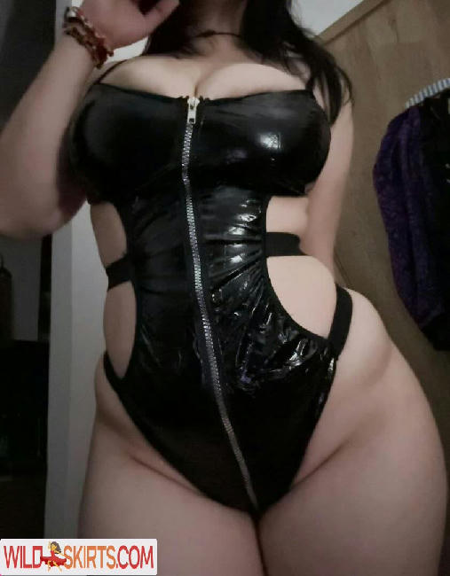 Potato_gurl23 / Potato_gurl23 / ell / emywalley / goth_mommy01 / mito.png nude OnlyFans, Instagram leaked photo #19