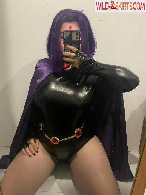 Potato_gurl23 / Potato_gurl23 / ell / emywalley / goth_mommy01 / mito.png nude OnlyFans, Instagram leaked photo #26