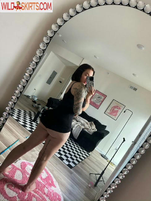 Poundcakenat / poundcakenat / poundcakkeexx nude OnlyFans, Instagram leaked photo #2