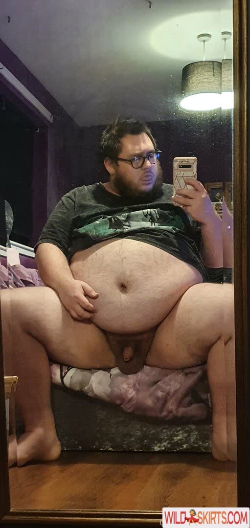 Powerboar nude leaked photo #8