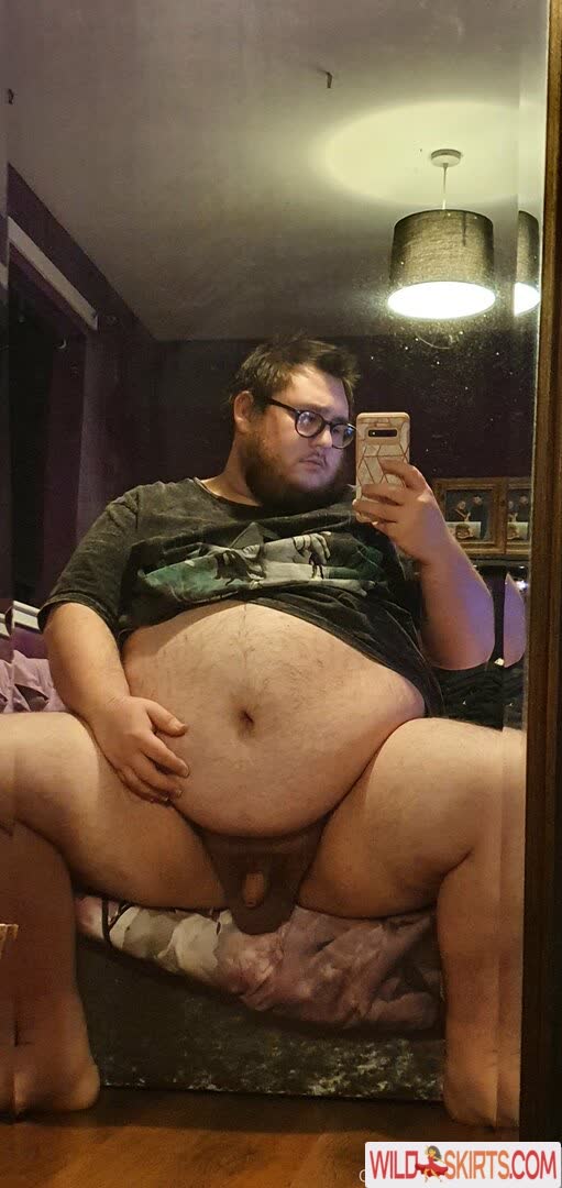 Powerboar nude leaked photo #12