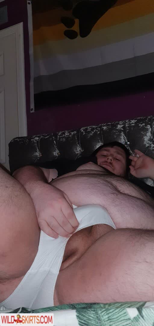 Powerboar nude leaked photo #46