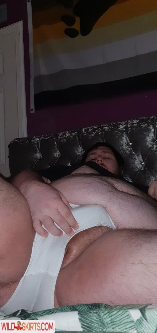 Powerboar nude leaked photo #47