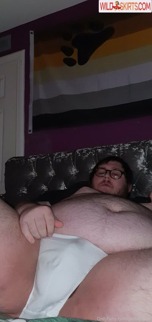 Powerboar nude leaked photo #52