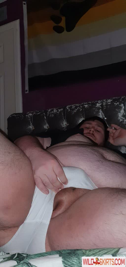 Powerboar nude leaked photo #60