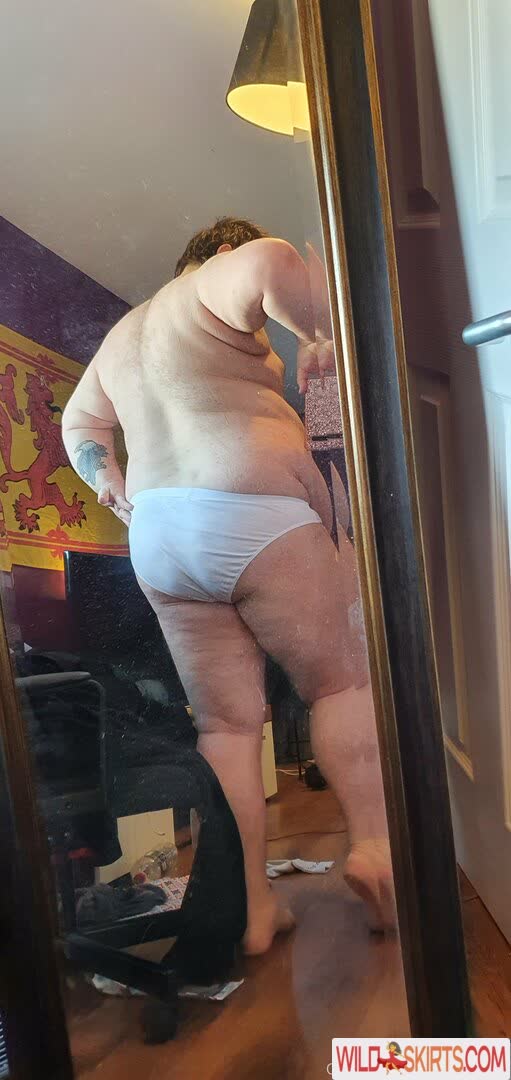 Powerboar nude leaked photo #70