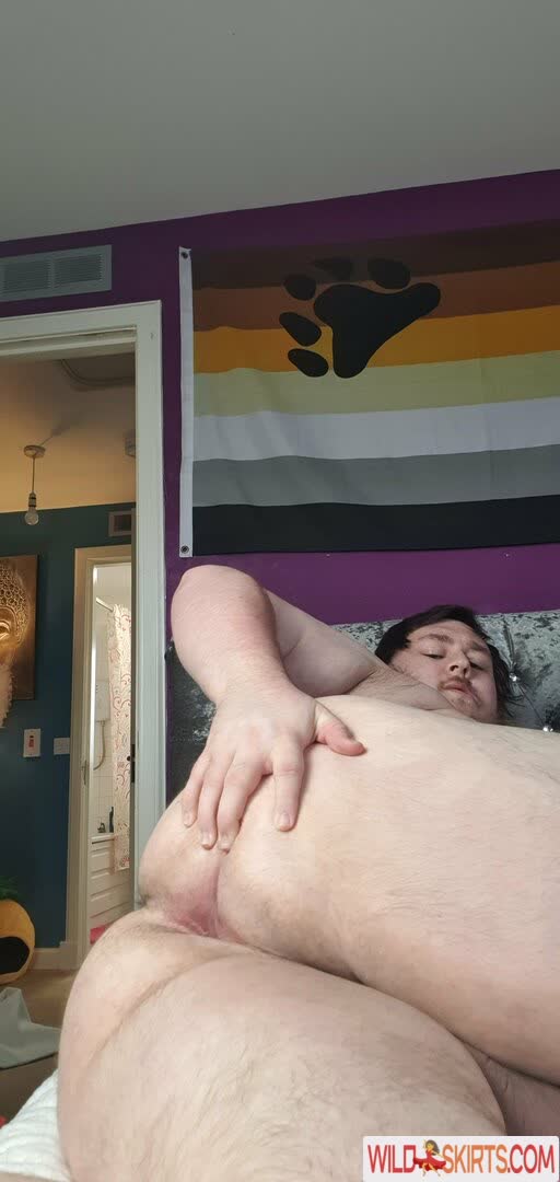 Powerboar nude leaked photo #99