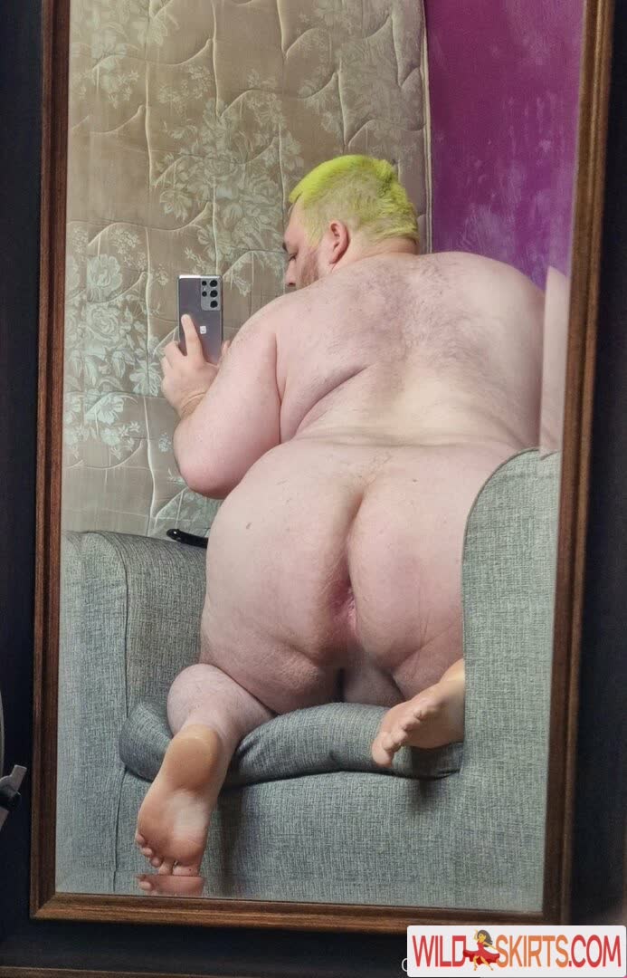 Powerboar nude leaked photo #140