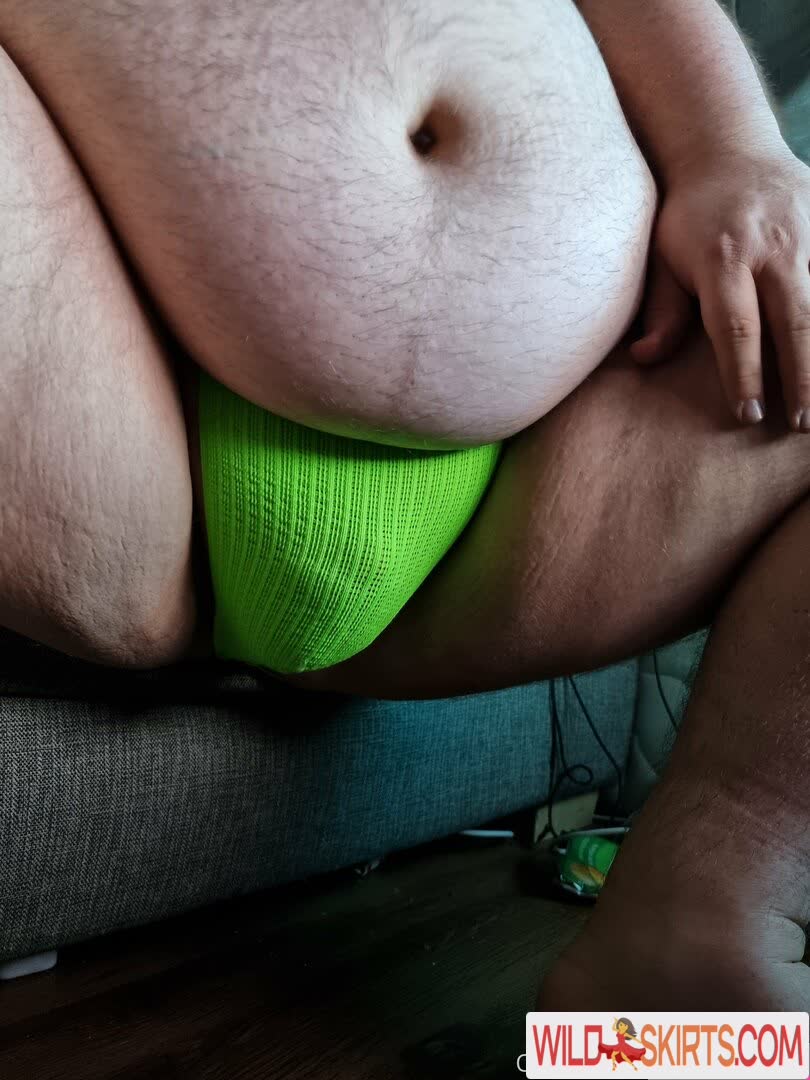 Powerboar nude leaked photo #170