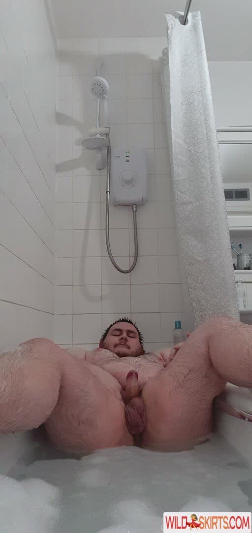 Powerboar nude leaked photo #209