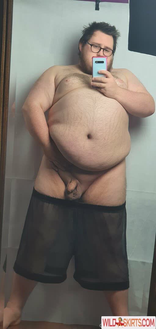 Powerboar nude leaked photo #219