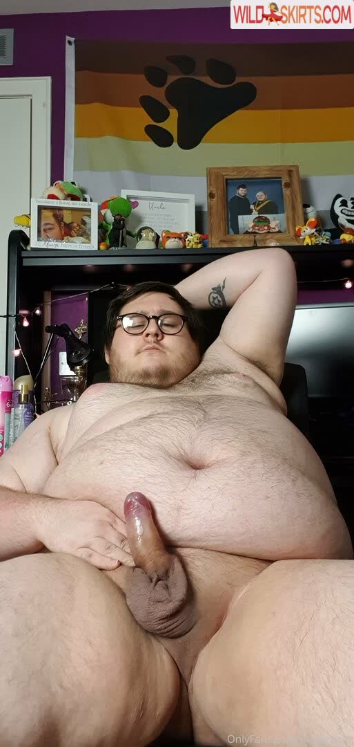 powerboar / playpowerboard / powerboar nude OnlyFans, Instagram leaked photo #3