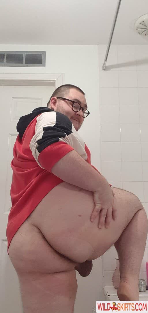 Powerboar nude leaked photo #235