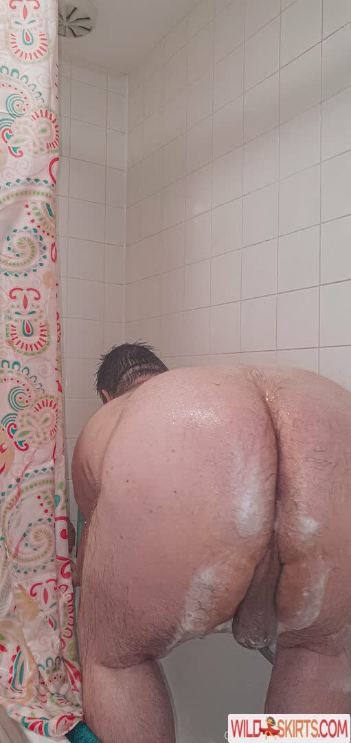 Powerboar nude leaked photo #243