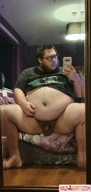 powerboar / playpowerboard / powerboar nude OnlyFans, Instagram leaked photo #8