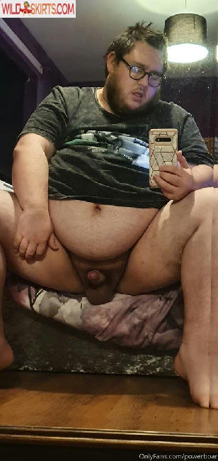 powerboar / playpowerboard / powerboar nude OnlyFans, Instagram leaked photo #14