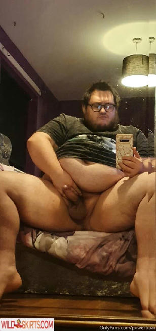 powerboar / playpowerboard / powerboar nude OnlyFans, Instagram leaked photo #16