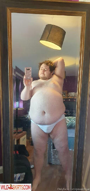 powerboar / playpowerboard / powerboar nude OnlyFans, Instagram leaked photo #69