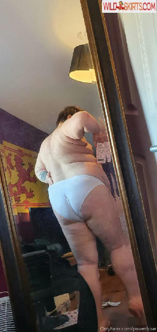 powerboar / playpowerboard / powerboar nude OnlyFans, Instagram leaked photo #74