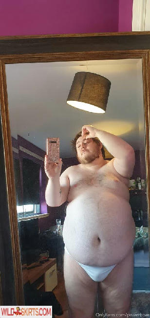 powerboar / playpowerboard / powerboar nude OnlyFans, Instagram leaked photo #75