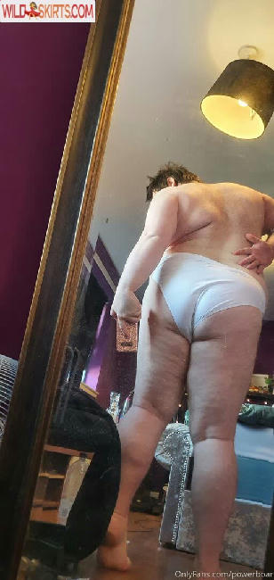 powerboar / playpowerboard / powerboar nude OnlyFans, Instagram leaked photo #73