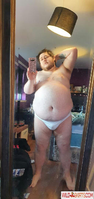 powerboar / playpowerboard / powerboar nude OnlyFans, Instagram leaked photo #1