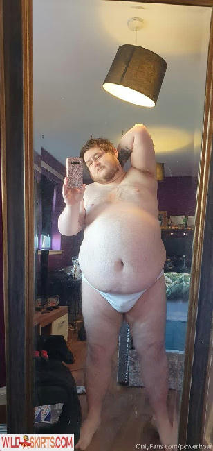 powerboar / playpowerboard / powerboar nude OnlyFans, Instagram leaked photo #82