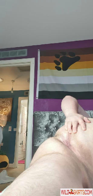 powerboar / playpowerboard / powerboar nude OnlyFans, Instagram leaked photo #122