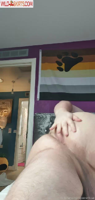 powerboar / playpowerboard / powerboar nude OnlyFans, Instagram leaked photo #124