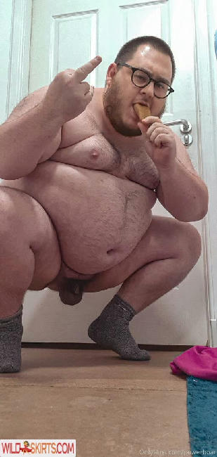 powerboar / playpowerboard / powerboar nude OnlyFans, Instagram leaked photo #182