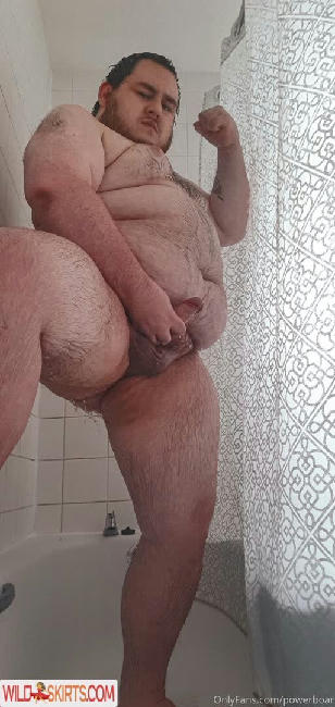 powerboar / playpowerboard / powerboar nude OnlyFans, Instagram leaked photo #186