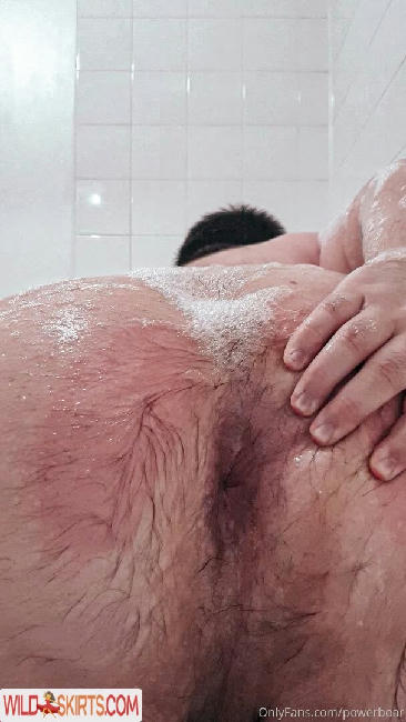 powerboar / playpowerboard / powerboar nude OnlyFans, Instagram leaked photo #198