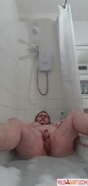 powerboar / playpowerboard / powerboar nude OnlyFans, Instagram leaked photo #209