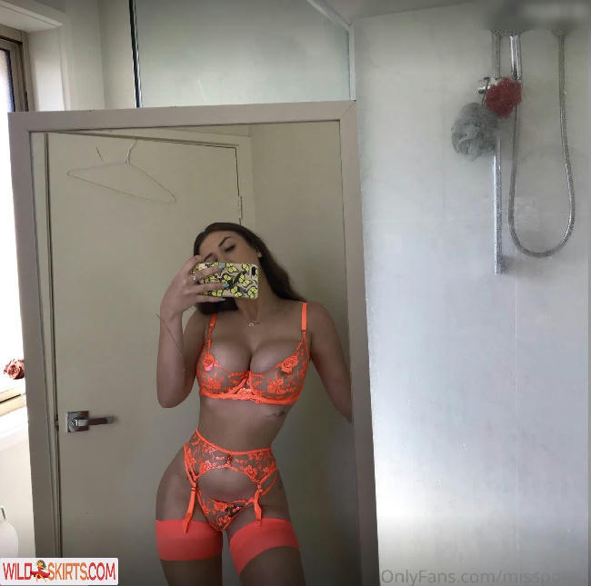 pporshh / pporshh / pporshhx nude OnlyFans, Instagram leaked photo #76