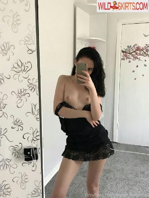 Pratty_Katty / Pretty_Katty / e_pgrn / pretty_katty_hot nude OnlyFans, Instagram leaked photo #16