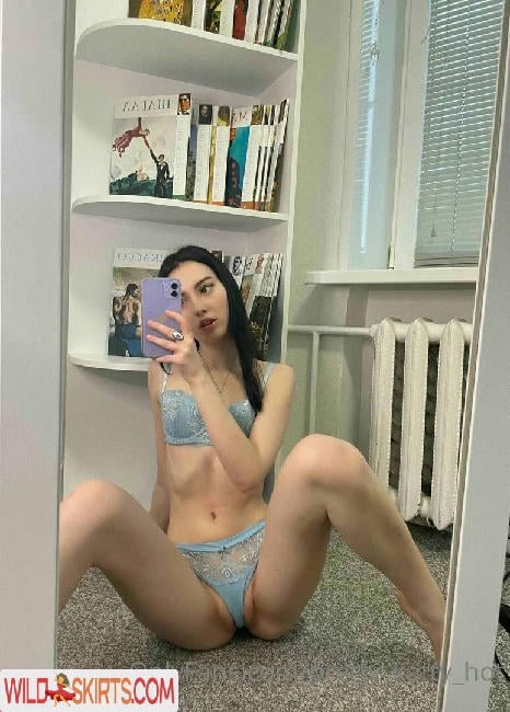 Pratty_Katty / Pretty_Katty / e_pgrn / pretty_katty_hot nude OnlyFans, Instagram leaked photo #23