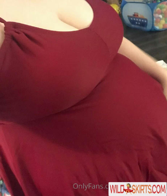 preggodream / kimwanderbug / preggodream nude OnlyFans, Instagram leaked photo #16