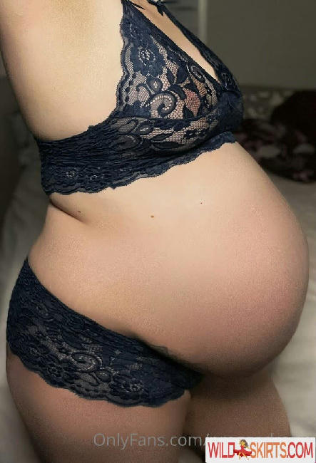 preggodream / kimwanderbug / preggodream nude OnlyFans, Instagram leaked photo #64